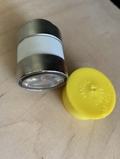 CERAMIC ZENON LIGHT SOURCE ORC 300F  picture