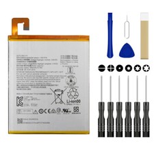For Lenovo Tab E10 10