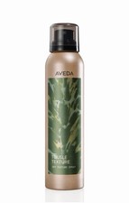 Aveda Tousle Texture Dry Texture Spray 3.6 oz | NEW picture