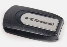 2008-2022 GENUINE KAWASAKI KEY FOB CONCOURS 14 ABS 21175-0726 picture