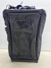 LuggageWorks Stealth Air 22