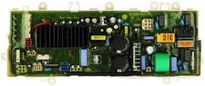 LG Washer EBR62198104 Main Board picture