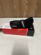 BREG Universal Wrist Brace Left Pediatric REF 100641-101 New in Box picture