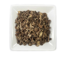 Indian Sarsaparilla Root Cut & Sifted Hemedismus Indicus USA picture