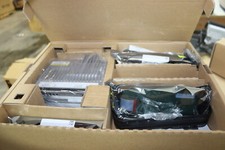 NEW Tait TM9135H-K5D44-10  Radio picture