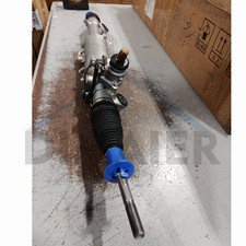 For 2006-2015 LEXUS IS250 IS350 POWER STEERING GEAR RACK PINION ASSEMBLY picture