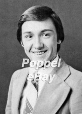 KEVIN SPACEY Senior High School Yearbook MARE WINNINGHAM picture