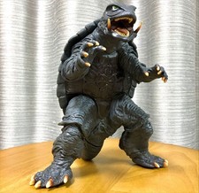 2025 Banpresto 5