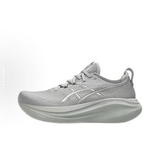 Asics Gel Nimbus 27 Asics Track Club 1011B958-020 Men's Size 7-11 FS picture