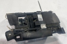 2016-2025 HONDA PASSPORT PILOT LOW TONE NOTE PITCH HORN SIGNAL ALARM # 105227 CO picture