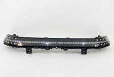 2025 2026 2027 HYUNDAI IONIQ 9 FRONT LED CENTER HEADLIGHT DRL OEM 92209TD100 picture