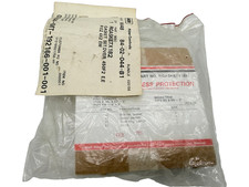 Fisher RGASKETX182 DESIGN E GASKET KIT 2