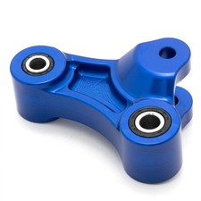 Rear Suspension Linkage Reinforced CNC Shock For Talaria Sting 22-24 E-Dirt Bike picture