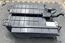 2009-2015 Honda Pilot Fuel Vapor Charcoal Canister Assembly OEM With Warranty picture