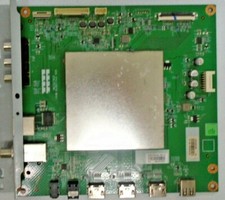 TOSHIBA 691V0G00220 MAIN BOARD FOR 50A810U19/50LF621U19 picture