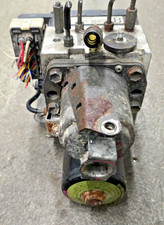 2004 - 2009 Toyota Prius ABS Brake Pump Anti Lock OEM Module 44510-47050 picture