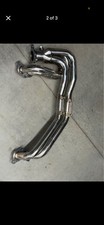 Front Lower Control Arms Pair L+R for Nissan Altima Maxima CA22838 CA22839 picture