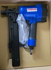 Complete C-1650S ProGrade 16 Gauge Stapler Medium Crown 7/16 inch for 1 to 2 ... picture