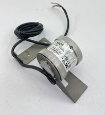 SICK DKV60E-21AKA0200 / 1115689 WHEELEDINCREMENTAL ENCODER picture