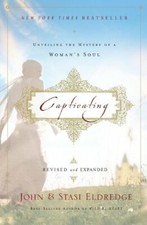 Captivating Revised & Updated: Unveiling the Mystery of a Woman' picture