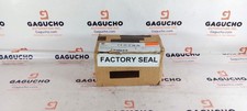 Surplus OPEN Allen Bradley 1734-AENTR C FW 6.012 PointI/O Ethernet Module picture