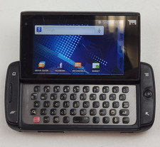 Samsung Sidekick 4G (SGH-T839) 1GB (T-Mobile) Smartphone - SMALL ISSUE - H4100 picture