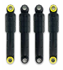 DC66-00470A (2pcs) DC66-00470B (2pcs)  Washer Shock Absorbers for Samsung picture