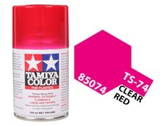 Tamiya Lacquer Spray Paint TS Series 100ml - US Fast Ship 100% Genuine picture