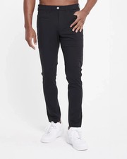Redvanly Mens New 30