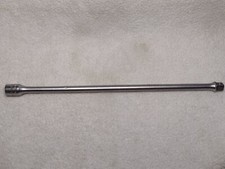 Challenger Vintage 3/8 Drive 12-Inch Extension Bar -1268 picture