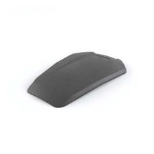 Triumph Street Triple / Speed Triple Rubber Tank Pad - A9790152 picture