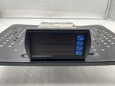 Precision Digital PD6000-6R5 ProVu Digital Process Meter picture