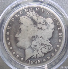 1895 S