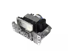 Genuine Air Suspension Compressor Assembly 68260982AK picture