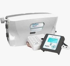 Hydro Systems HYDE126L35GTEM 6 Product EvoClean Laundry Dispenser - 187345 picture