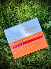 Dr. Dennis Gross Alpha Beta Extra Strength Daily Peel – 60 Treatments – New picture