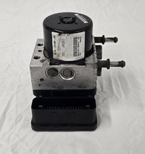 2006-2008 FORD EXPLORER ABS Module Anti Lock Brake Pump Assembly picture