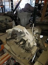 Transmission Assy. VW PASSAT 98 99 00 01 02 03 04 05 picture