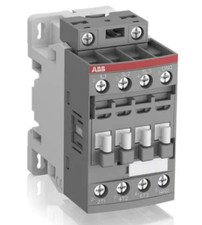 1pc ABB AF30Z-30-00-21 contactor 24-60V AC/20-60V DC 1SBL276001R2100 picture