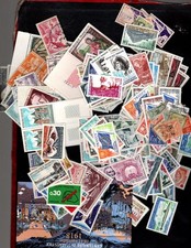 France - Nice lot picture