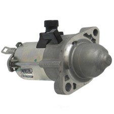 Pure Energy 19218N Factory Remanufactured Starter MPA picture