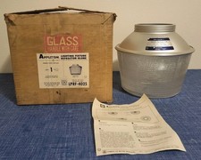 VTG • Appleton • Mercmaster II • 12