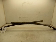 95 96 97 98 99 00 TOYOTA TACOMA SR5 REAR DRIVER LEFT LEAF SPRING EXTENDED CAB picture