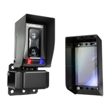 Liftmaster LMRRU / LMRRUL Monitored Reflective Photo Safety Systems Gate Opener picture