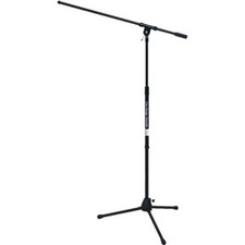 OnStage Stands 72010 Tripod Mic Stand with Boom picture