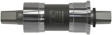 Shimano BB-UN300-E Square Taper JIS 68x122.5mm Spindles English Bottom Bracket picture