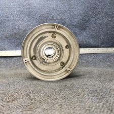 C163001-0103 | Cessna 182G | Main Gear Wheel picture
