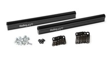 534-223 Fuel Rail Kit picture