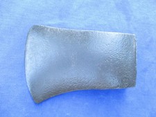 Vintage Plumb Axe Head Connie Connecticut Pattern 3 lb 13 oz picture