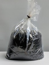 Super Muck for Bonsai picture
